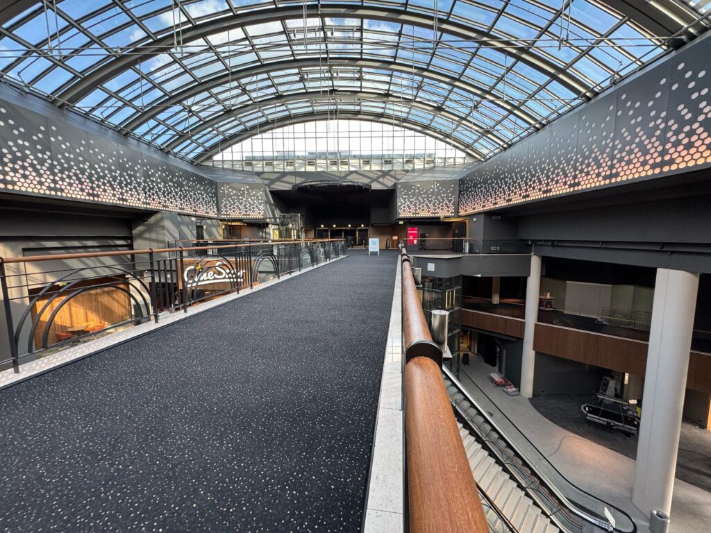 5f734019-22fe-44c4-9b19-63933ff4829b