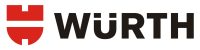 Würth
